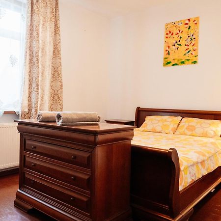 Maan Central Apartment Pet Friendly Location Braszów Zewnętrze zdjęcie