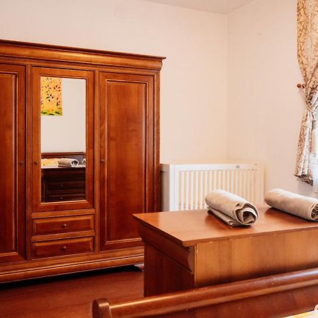 Maan Central Apartment Pet Friendly Location Braszów Zewnętrze zdjęcie