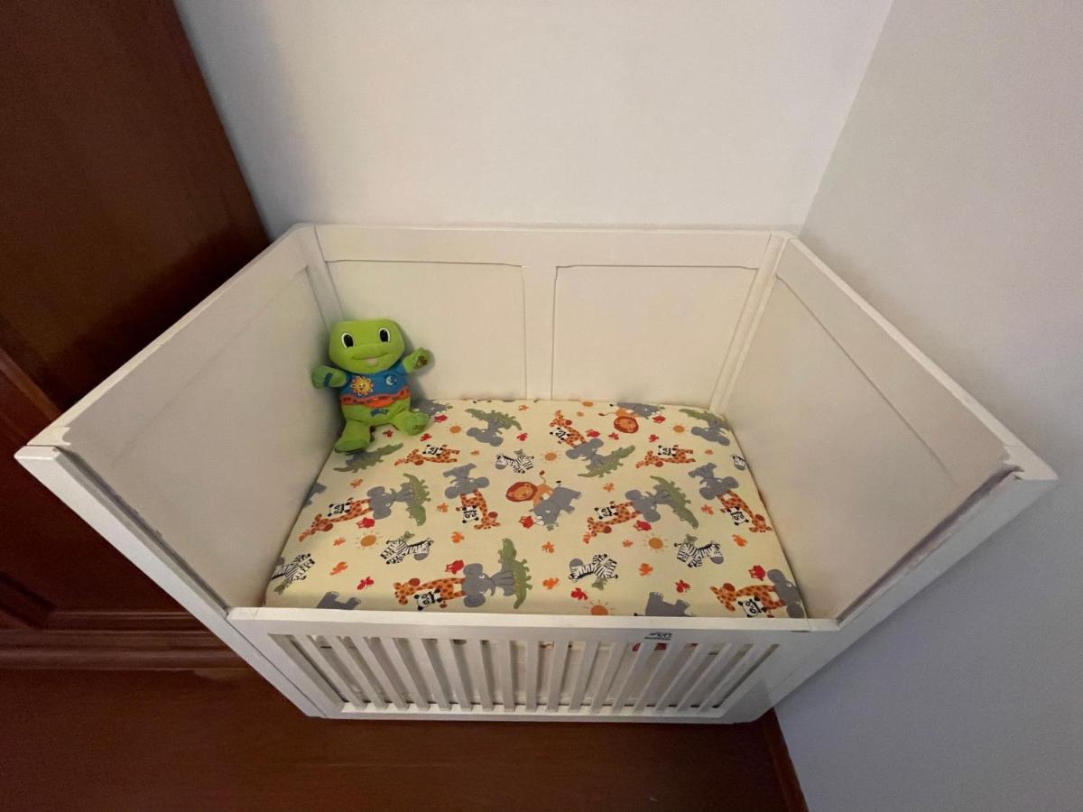 Maan Central Apartment Pet Friendly Location Braszów Zewnętrze zdjęcie