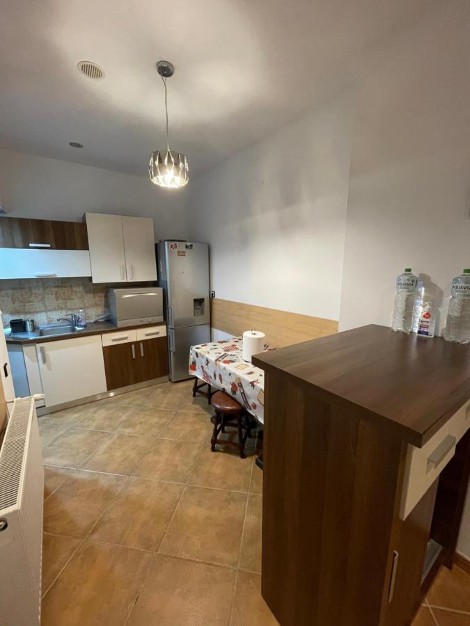 Maan Central Apartment Pet Friendly Location Braszów Zewnętrze zdjęcie