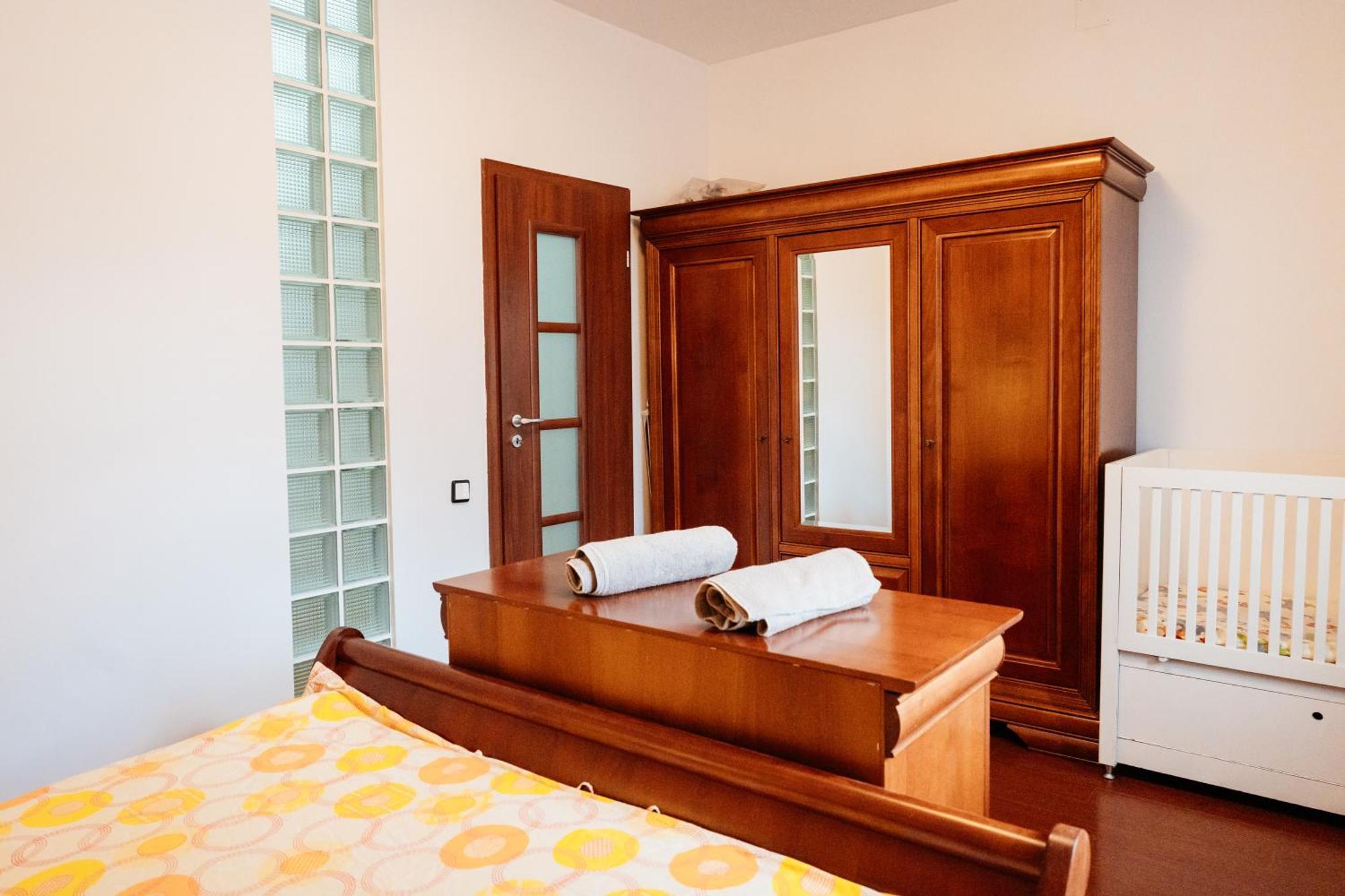 Maan Central Apartment Pet Friendly Location Braszów Zewnętrze zdjęcie
