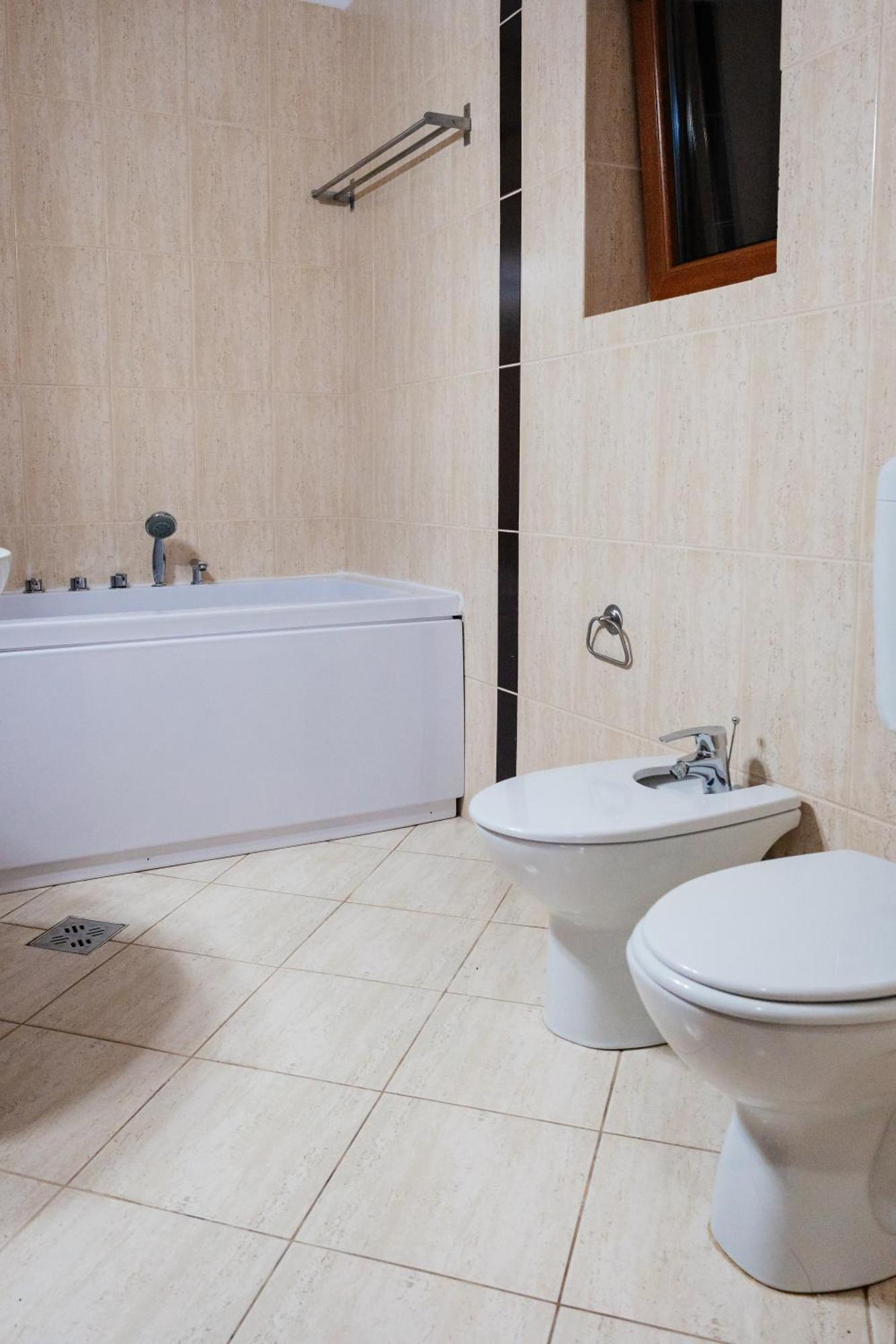 Maan Central Apartment Pet Friendly Location Braszów Zewnętrze zdjęcie